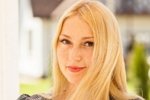 Екатерина Скютте: Артем все понял неправильно!