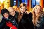 Ольга Гажиенко: Было очень некомфортно