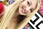 Марго Овсянникова: Артем совсем сошёл с ума!