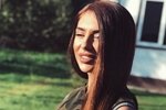 У Татьяны Мусульбес новый имидж