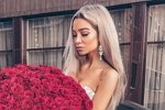 Екатерина Гужвинская после телепроекта