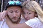 Мнение: Артем Сорока окончательно обнаглел?