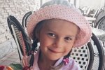 Свежие фото детей участников проекта (10.08.2018)