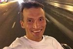 Сергей Зяблицев после телепроекта