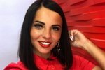 Свежие фото участников (11.08.2018)