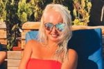 Поклонники раскритиковали новый образ Дарьи Пынзарь