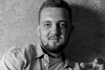 Евгений Маслов: Предпочитаю любовь, а не интрижки