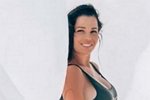 Юлия Салибекова: Устаю, ни на что не хватает сил