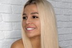 Екатерина Колисниченко: Она навела на меня порчу!