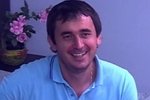 Мнение: У Шабарина опять собрался гарем?