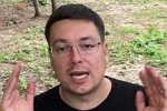 Андрей Чуев ищет покупателей на свою недвижимость