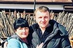 Людмила Яббарова настаивает на квартире для Алёны Савкиной