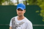 Сергей Сичкар намекнул на скорою женитьбу