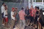 Мнение: У ведущих есть повод для провокаций