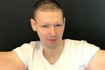 Кирилл Терешин мечтает войти в ворота Дома-2