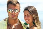 Майя Донцова утроила вынос мозга Алексею Купину