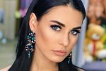Мнение: Пинчук обязана выбрать кавалера?