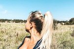 Мария Кохно: Пишешь о личном, а в ответ...