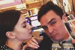 Подписчики разочарованы планами Евгения Кузина