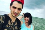 Александра Черно: Я готова и к первому, и ко второму