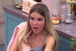Мнение: Друзьяк надеется подзаработать на своих травмах