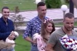 Анонс эфира 13.08.2018