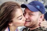 Новости на 13.08.2018 от Кота Баюна