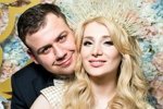 Тата Блюменкранц собирает документы для развода