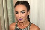 Что должны предоставить организаторы гастролей Бузовой?