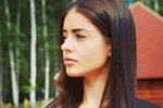 Марианна Петря: Валера дал мне последний шанс