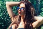 Свежие фото участников (14.08.2018)