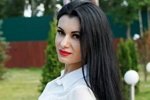 Анастасия Толстихина: Шабарин не готов ни к чему!
