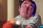 Приколы про Дом-2 (14.08.2018)