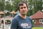 Андрей Шабарин: Недостойное поведение!