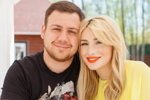Тата Блюменкранц: Что бы не случилось, я не пропаду!