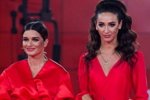 Май Абрикосов: Еще одно недолгосрочное шоу