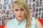 Поклонники проекта в ужасе от перезагрузки Александры Черно