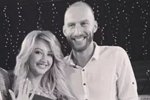 Мнение: Овсянникова в интересном положении?