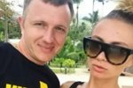 Мнение: Яббаров нашел новую мать для очередного ребенка?