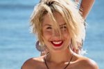 Оксана Ряска: Я стала вначале думать, а потом говорить!