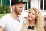 Артем Сорока: Марго ведет себя как Черно!