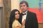Анастасия Кочервей: Шабарин над ней издевался!