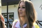 Стихи о телестройке (15.08.2018)