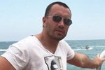 Михаил Терехин после телепроекта