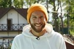 Артём Сорока сделал заявление о переписке с Лаурой Рич