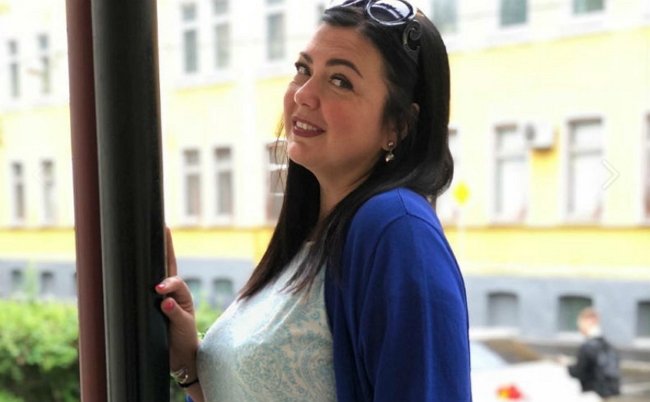 Ирина Донцова шокирована наглостью будущего зятя