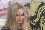 Елена Хромина будет писать картины для продажи