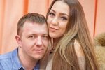 Яббаров привёл в порядок свои мысли о будущем с Савкиной