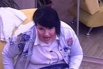 Мнение: Что будет с отрицательными героями Дома-2 после ухода?