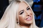 Анастасия Кочервей положила глаз на Валеру Блюменкранца